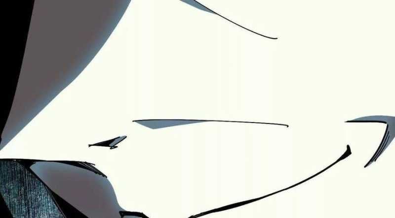 đọc truyện Dũng Giả X Nữ Ma Vương Chương 83 ảnh 20 tại Thiên Thai Truyện