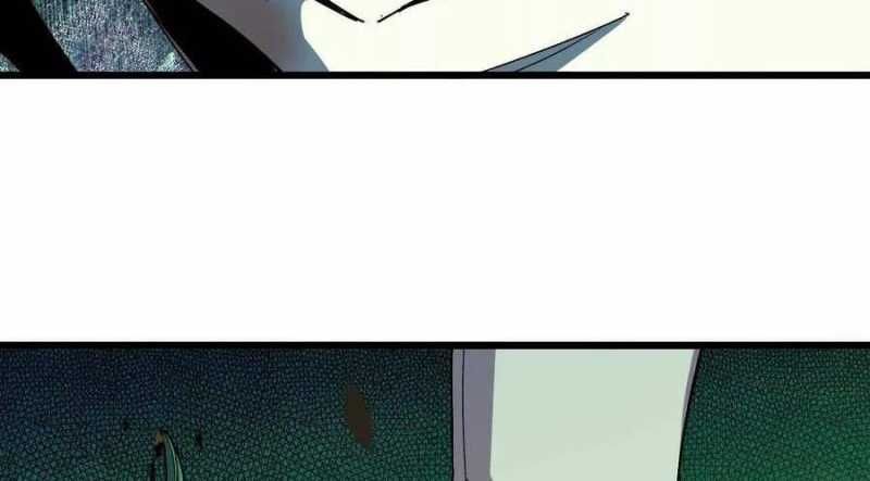 đọc truyện Dũng Giả X Nữ Ma Vương Chương 83 ảnh 21 tại Thiên Thai Truyện