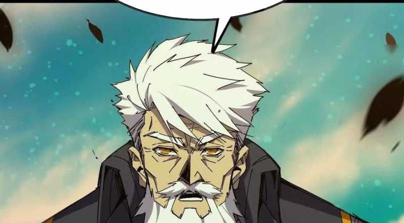 đọc truyện Dũng Giả X Nữ Ma Vương Chương 83 ảnh 4 tại Thiên Thai Truyện