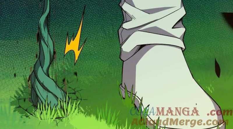 đọc truyện Dũng Giả X Nữ Ma Vương Chương 83 ảnh 22 tại Thiên Thai Truyện