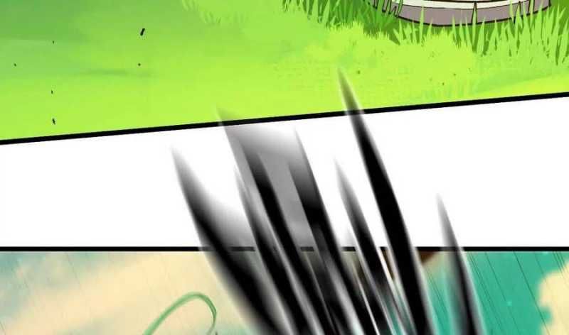 đọc truyện Dũng Giả X Nữ Ma Vương Chương 83 ảnh 23 tại Thiên Thai Truyện