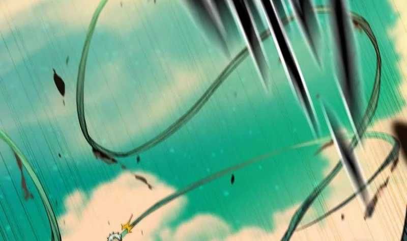 đọc truyện Dũng Giả X Nữ Ma Vương Chương 83 ảnh 24 tại Thiên Thai Truyện