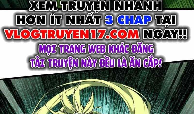 đọc truyện Dũng Giả X Nữ Ma Vương Chương 83 ảnh 26 tại Thiên Thai Truyện