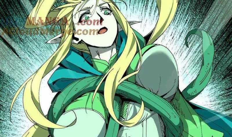 đọc truyện Dũng Giả X Nữ Ma Vương Chương 83 ảnh 27 tại Thiên Thai Truyện