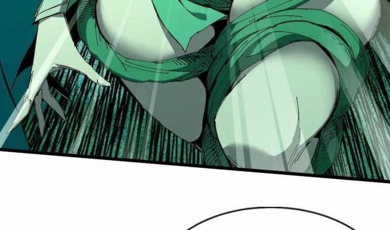 đọc truyện Dũng Giả X Nữ Ma Vương Chương 83 ảnh 29 tại Thiên Thai Truyện