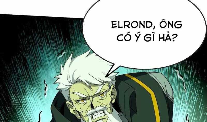 đọc truyện Dũng Giả X Nữ Ma Vương Chương 83 ảnh 30 tại Thiên Thai Truyện