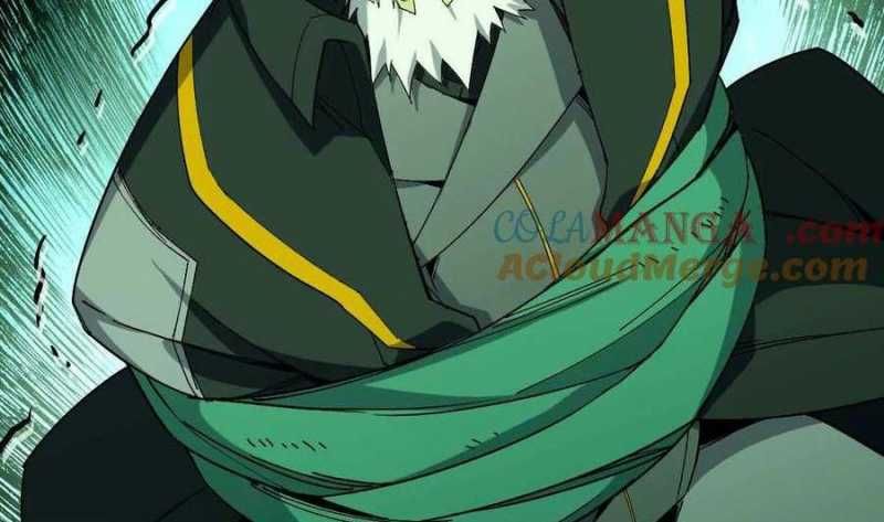 đọc truyện Dũng Giả X Nữ Ma Vương Chương 83 ảnh 31 tại Thiên Thai Truyện