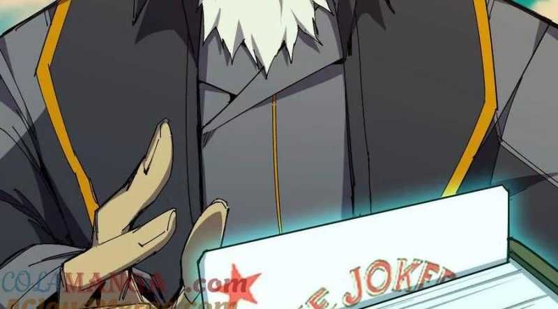 đọc truyện Dũng Giả X Nữ Ma Vương Chương 83 ảnh 5 tại Thiên Thai Truyện