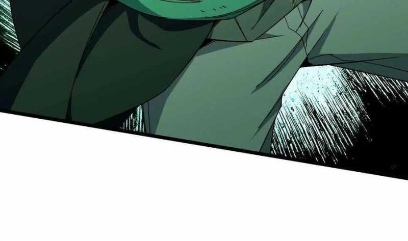 đọc truyện Dũng Giả X Nữ Ma Vương Chương 83 ảnh 32 tại Thiên Thai Truyện