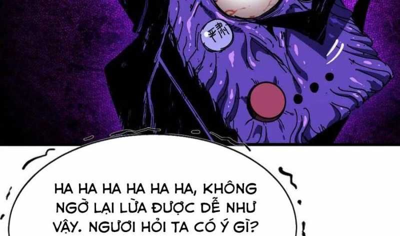 đọc truyện Dũng Giả X Nữ Ma Vương Chương 83 ảnh 34 tại Thiên Thai Truyện