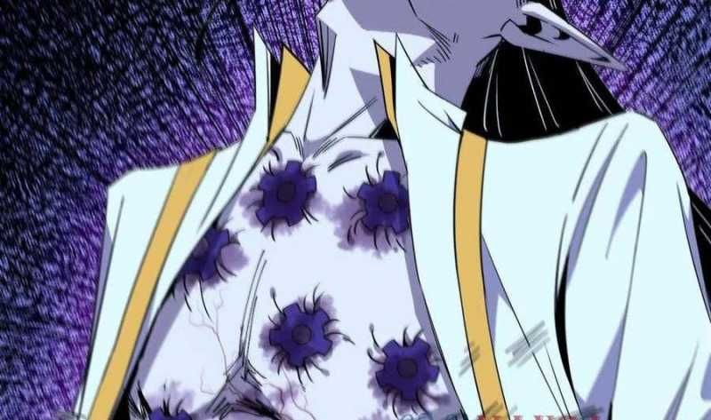 đọc truyện Dũng Giả X Nữ Ma Vương Chương 83 ảnh 39 tại Thiên Thai Truyện