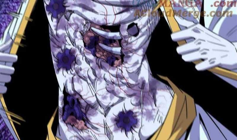 đọc truyện Dũng Giả X Nữ Ma Vương Chương 83 ảnh 40 tại Thiên Thai Truyện