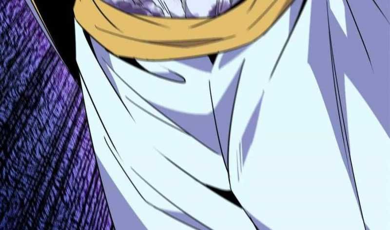 đọc truyện Dũng Giả X Nữ Ma Vương Chương 83 ảnh 41 tại Thiên Thai Truyện