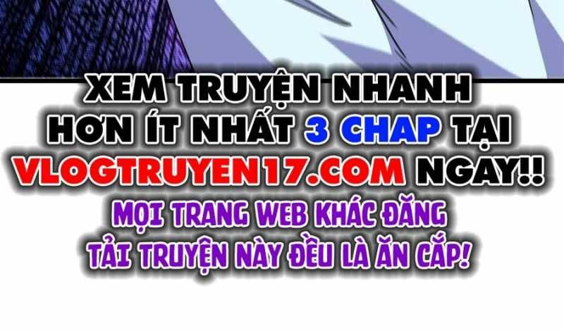 đọc truyện Dũng Giả X Nữ Ma Vương Chương 83 ảnh 42 tại Thiên Thai Truyện