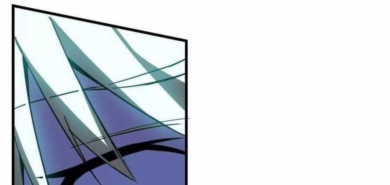 đọc truyện Dũng Giả X Nữ Ma Vương Chương 83 ảnh 43 tại Thiên Thai Truyện