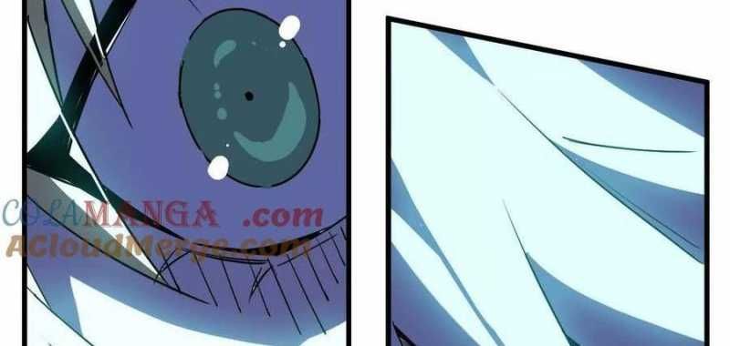 đọc truyện Dũng Giả X Nữ Ma Vương Chương 83 ảnh 44 tại Thiên Thai Truyện