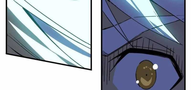 đọc truyện Dũng Giả X Nữ Ma Vương Chương 83 ảnh 45 tại Thiên Thai Truyện