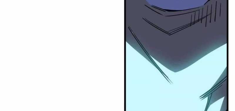 đọc truyện Dũng Giả X Nữ Ma Vương Chương 83 ảnh 46 tại Thiên Thai Truyện