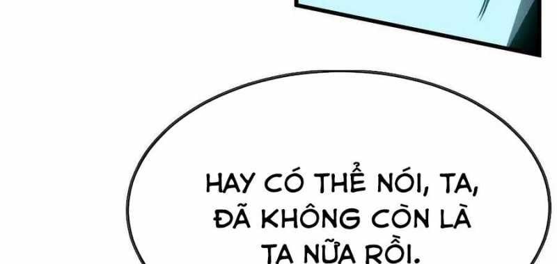 đọc truyện Dũng Giả X Nữ Ma Vương Chương 83 ảnh 47 tại Thiên Thai Truyện