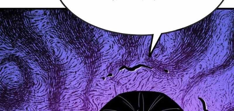 đọc truyện Dũng Giả X Nữ Ma Vương Chương 83 ảnh 48 tại Thiên Thai Truyện