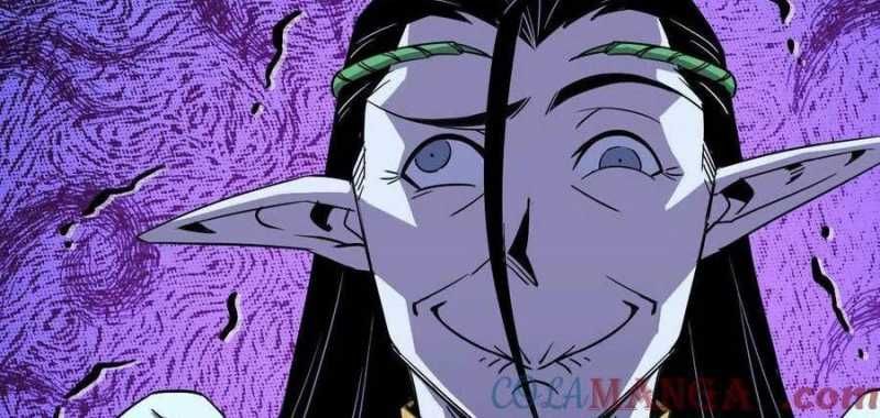 đọc truyện Dũng Giả X Nữ Ma Vương Chương 83 ảnh 49 tại Thiên Thai Truyện