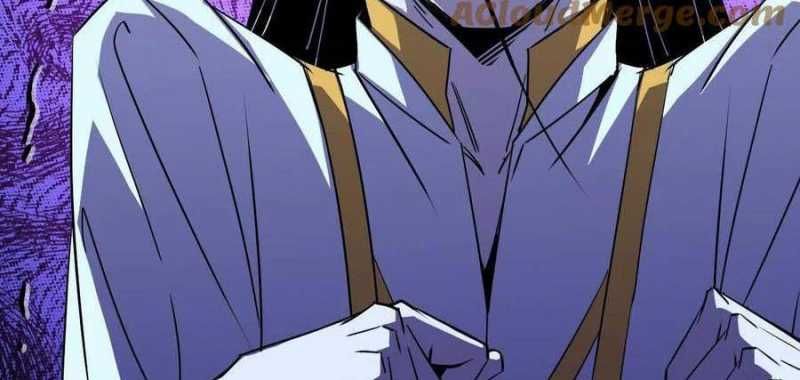 đọc truyện Dũng Giả X Nữ Ma Vương Chương 83 ảnh 50 tại Thiên Thai Truyện