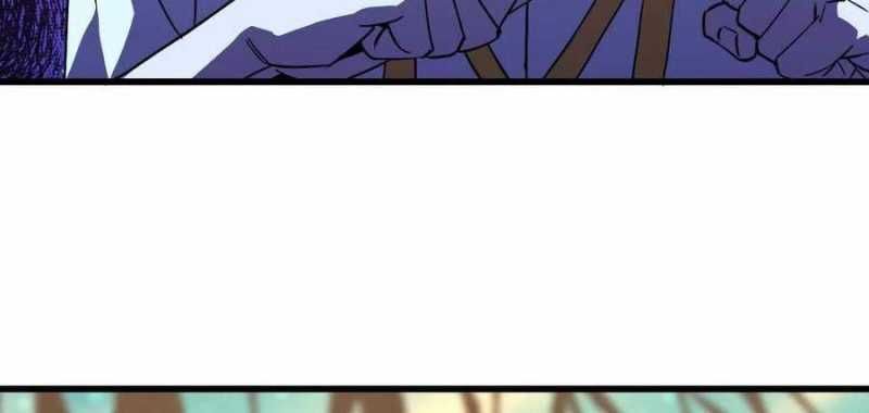 đọc truyện Dũng Giả X Nữ Ma Vương Chương 83 ảnh 51 tại Thiên Thai Truyện