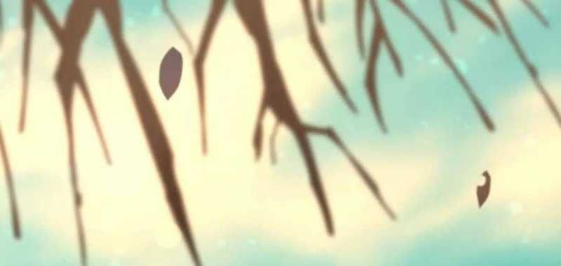 đọc truyện Dũng Giả X Nữ Ma Vương Chương 83 ảnh 52 tại Thiên Thai Truyện