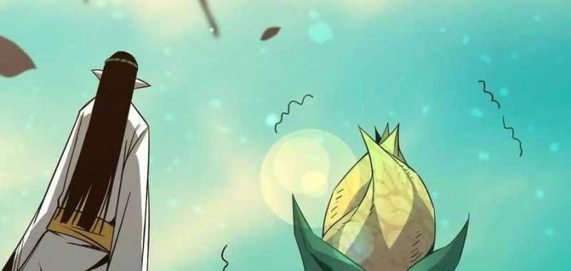 đọc truyện Dũng Giả X Nữ Ma Vương Chương 83 ảnh 53 tại Thiên Thai Truyện