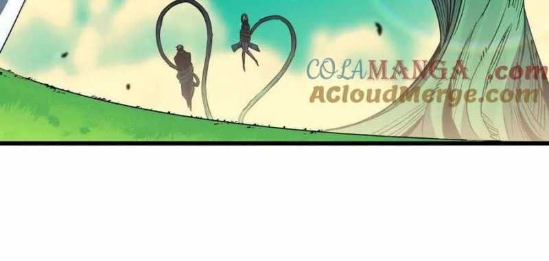 đọc truyện Dũng Giả X Nữ Ma Vương Chương 83 ảnh 55 tại Thiên Thai Truyện