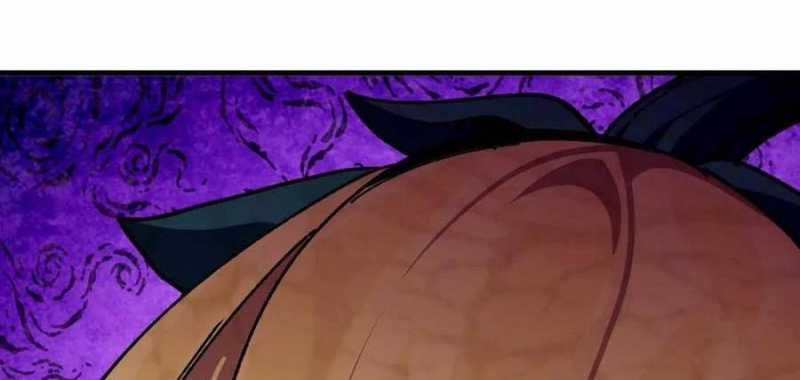 đọc truyện Dũng Giả X Nữ Ma Vương Chương 83 ảnh 56 tại Thiên Thai Truyện