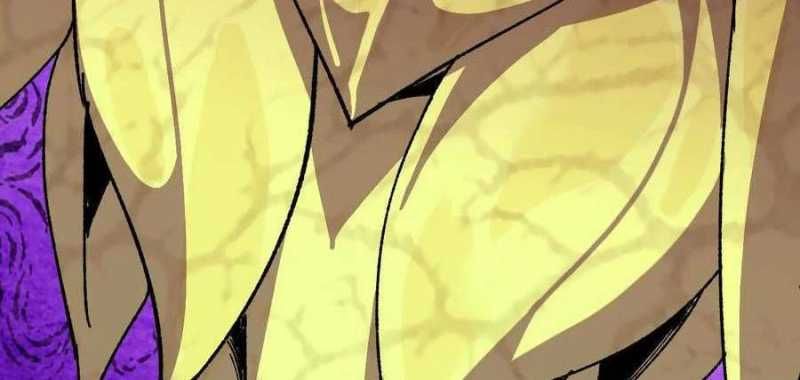 đọc truyện Dũng Giả X Nữ Ma Vương Chương 83 ảnh 58 tại Thiên Thai Truyện