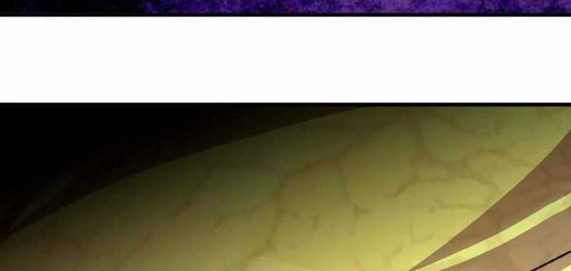 đọc truyện Dũng Giả X Nữ Ma Vương Chương 83 ảnh 60 tại Thiên Thai Truyện