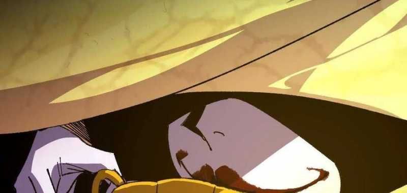 đọc truyện Dũng Giả X Nữ Ma Vương Chương 83 ảnh 61 tại Thiên Thai Truyện