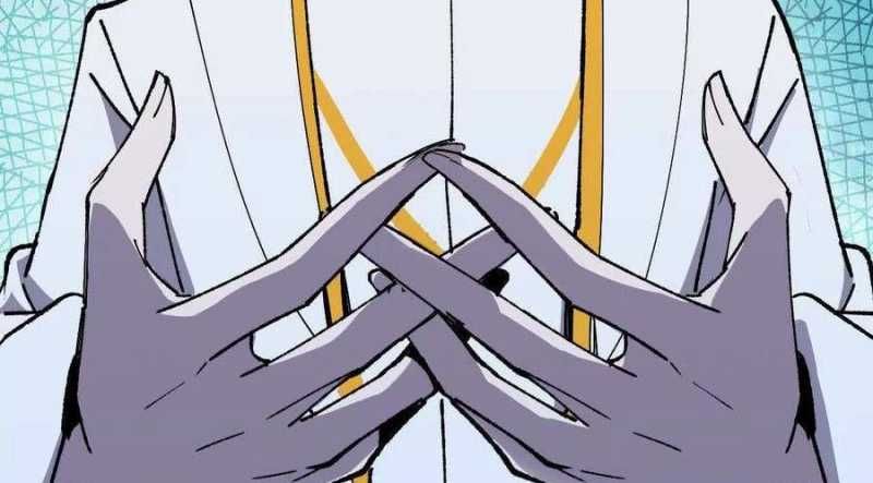 đọc truyện Dũng Giả X Nữ Ma Vương Chương 83 ảnh 8 tại Thiên Thai Truyện