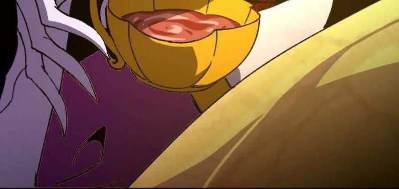 đọc truyện Dũng Giả X Nữ Ma Vương Chương 83 ảnh 62 tại Thiên Thai Truyện