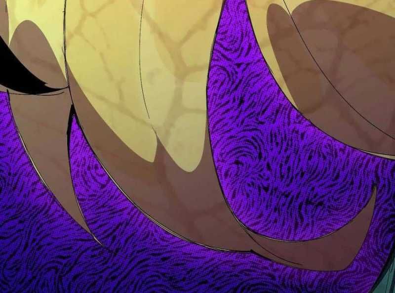 đọc truyện Dũng Giả X Nữ Ma Vương Chương 83 ảnh 66 tại Thiên Thai Truyện