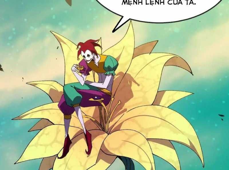 đọc truyện Dũng Giả X Nữ Ma Vương Chương 83 ảnh 68 tại Thiên Thai Truyện