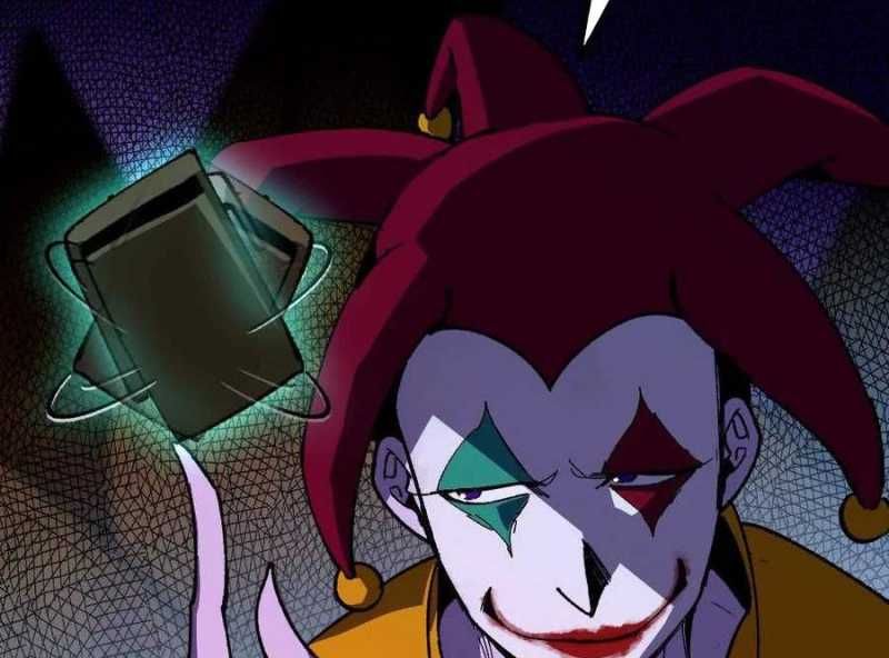 đọc truyện Dũng Giả X Nữ Ma Vương Chương 83 ảnh 71 tại Thiên Thai Truyện