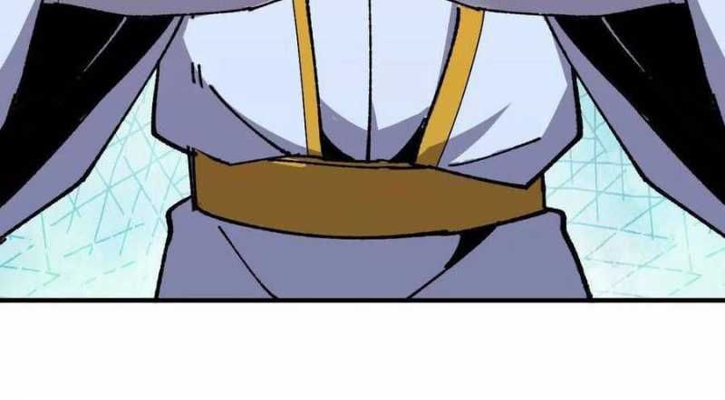 đọc truyện Dũng Giả X Nữ Ma Vương Chương 83 ảnh 9 tại Thiên Thai Truyện