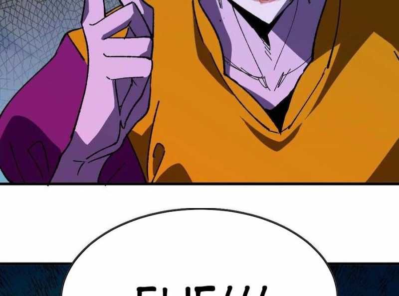 đọc truyện Dũng Giả X Nữ Ma Vương Chương 83 ảnh 72 tại Thiên Thai Truyện