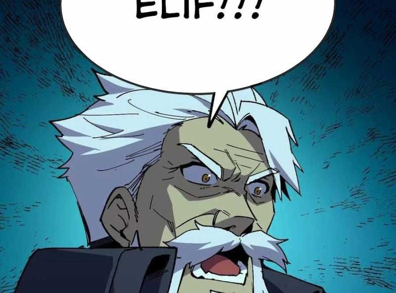 đọc truyện Dũng Giả X Nữ Ma Vương Chương 83 ảnh 73 tại Thiên Thai Truyện