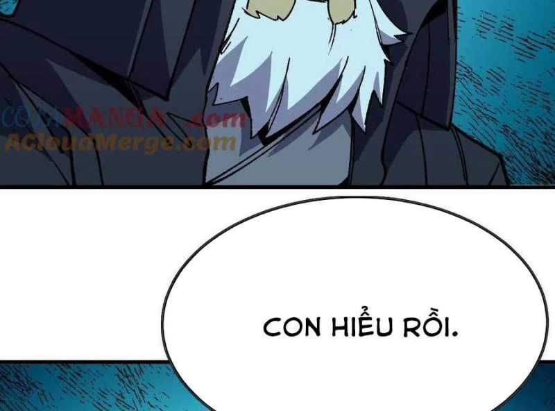 đọc truyện Dũng Giả X Nữ Ma Vương Chương 83 ảnh 74 tại Thiên Thai Truyện