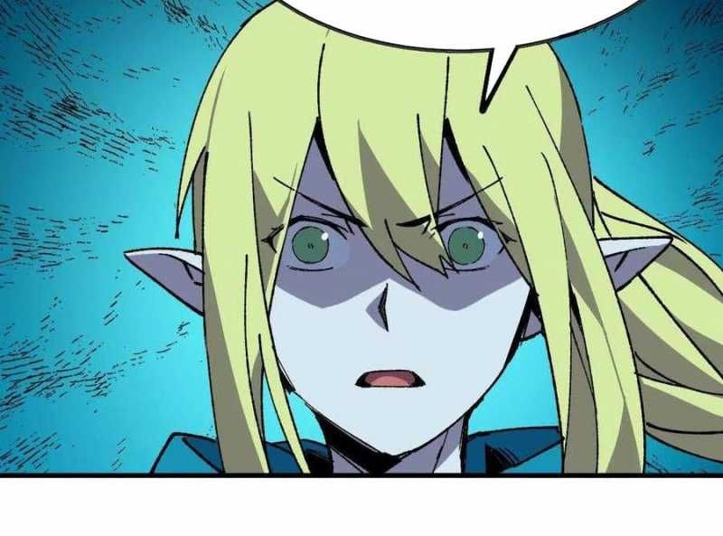 đọc truyện Dũng Giả X Nữ Ma Vương Chương 83 ảnh 75 tại Thiên Thai Truyện