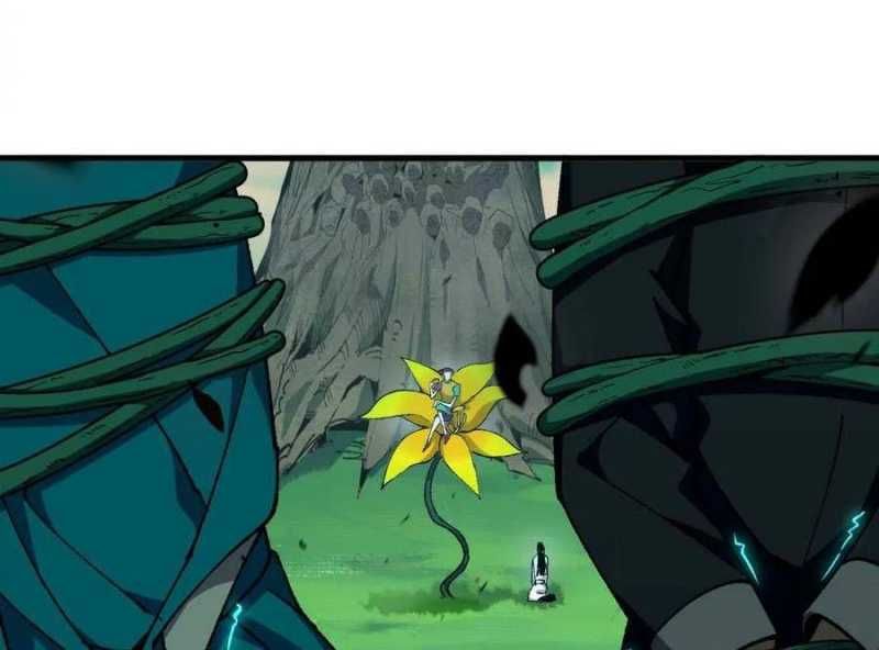 đọc truyện Dũng Giả X Nữ Ma Vương Chương 83 ảnh 76 tại Thiên Thai Truyện