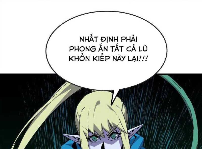 đọc truyện Dũng Giả X Nữ Ma Vương Chương 83 ảnh 78 tại Thiên Thai Truyện