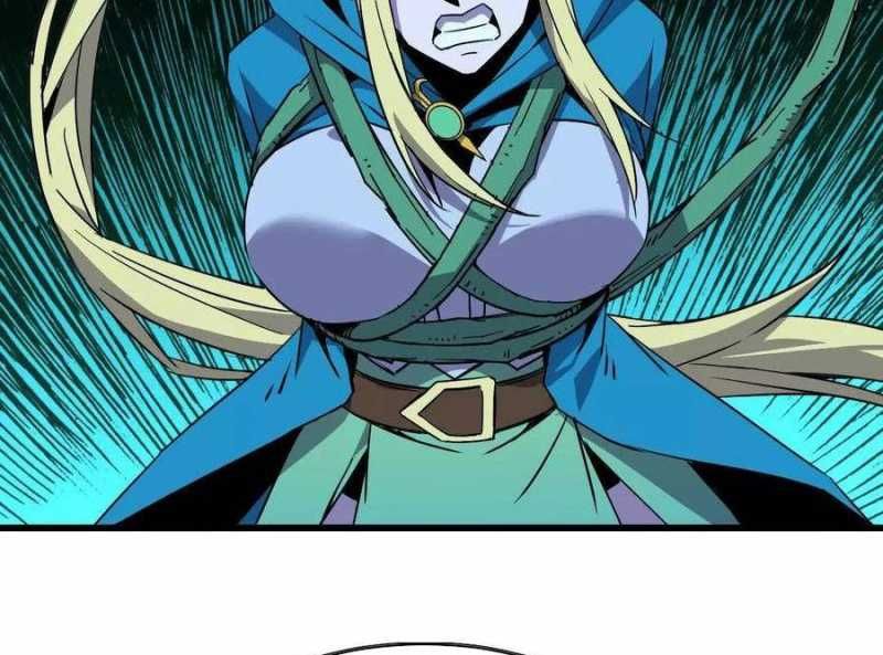 đọc truyện Dũng Giả X Nữ Ma Vương Chương 83 ảnh 79 tại Thiên Thai Truyện