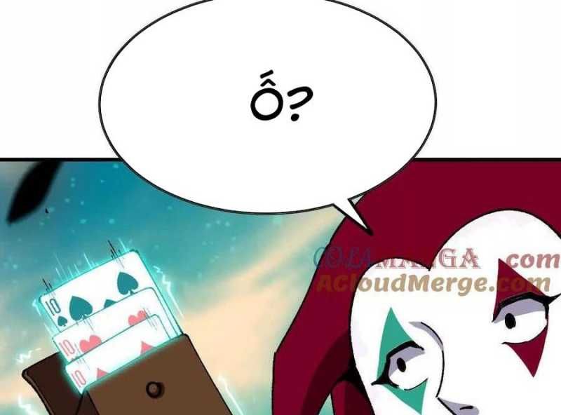 đọc truyện Dũng Giả X Nữ Ma Vương Chương 83 ảnh 80 tại Thiên Thai Truyện