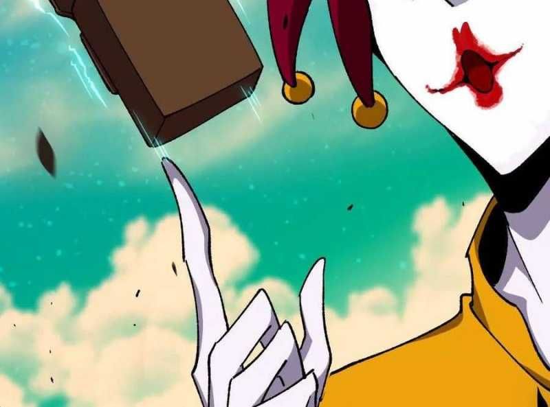 đọc truyện Dũng Giả X Nữ Ma Vương Chương 83 ảnh 81 tại Thiên Thai Truyện