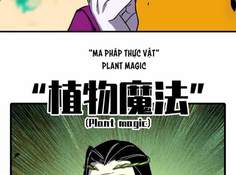 đọc truyện Dũng Giả X Nữ Ma Vương Chương 83 ảnh 82 tại Thiên Thai Truyện